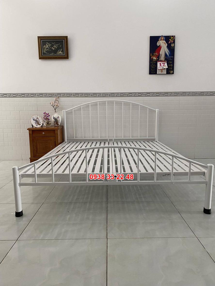 Ảnh minh họa các lựa chọn màu sắc đa dạng, giúp tùy chỉnh phong cách nội thất.