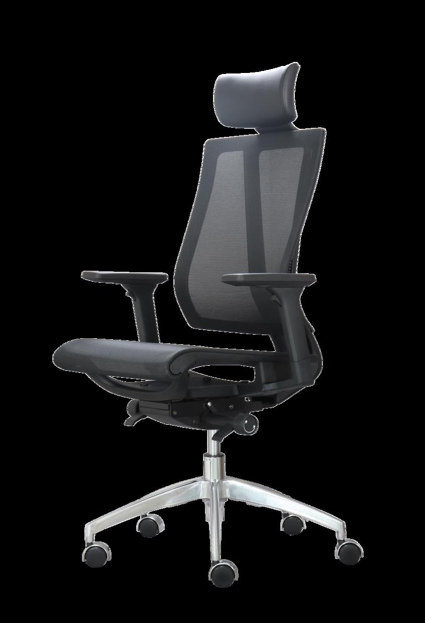 Siêu Thị Đại Việt — đại lý phân phối chính thức, hỗ trợ sau bán hàng.