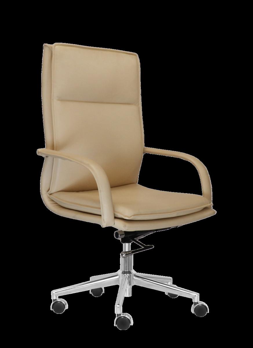 Phân tách từng tính năng chính của Ghế Sleek để minh họa lợi ích thực tế.