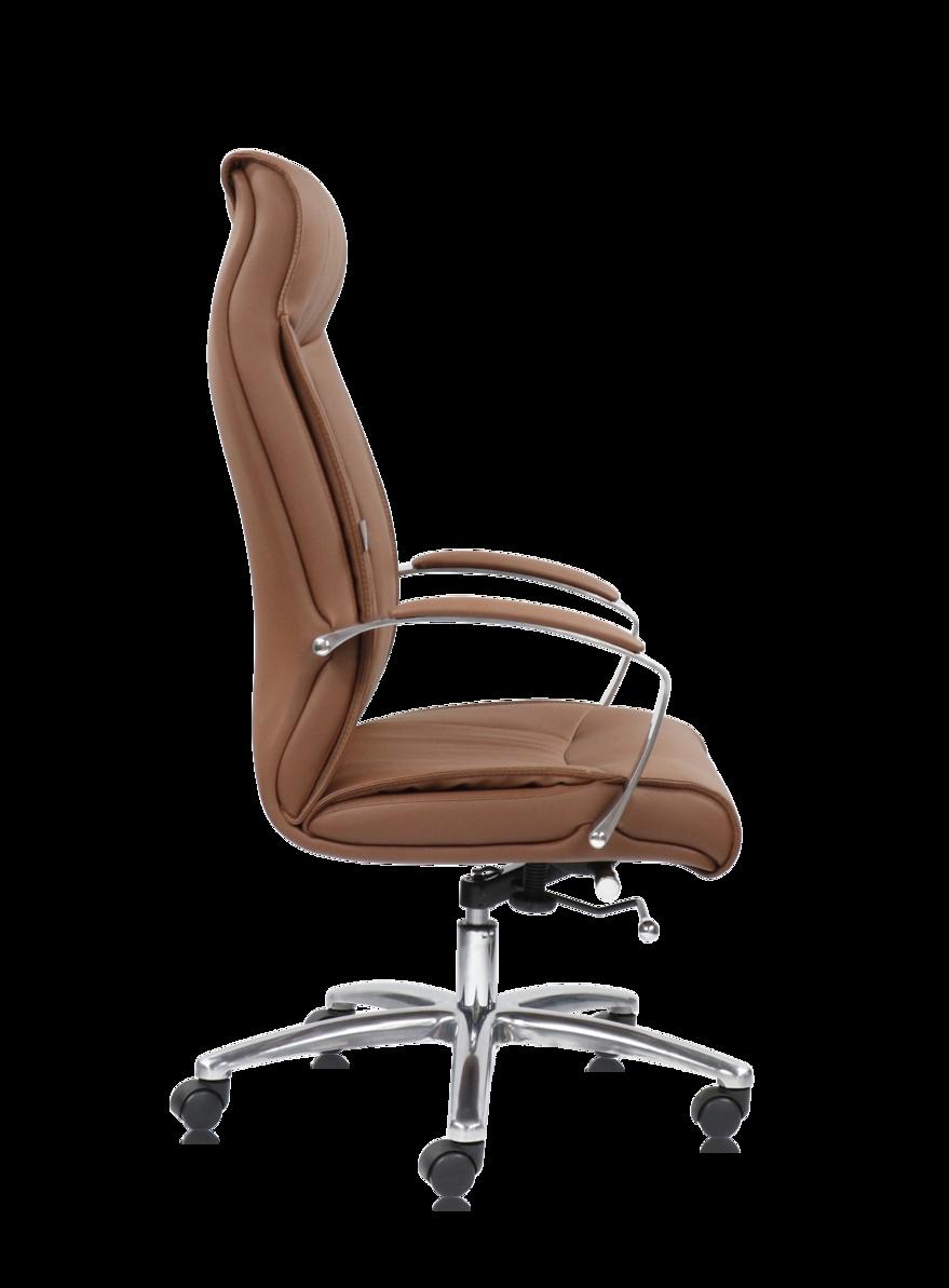 Các ảnh chi tiết tính năng để minh hoạ lợi ích.