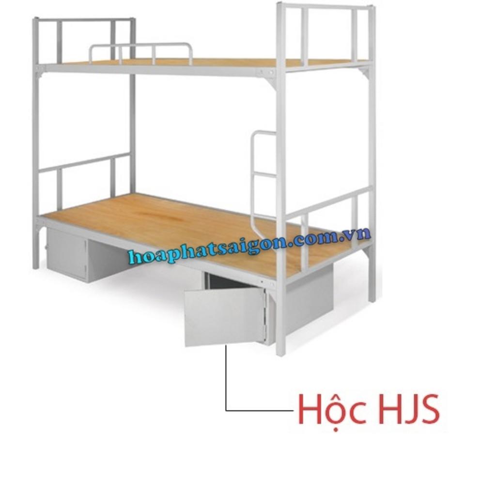 Cánh mở tiện lợi giúp việc lấy đồ nhanh chóng và dễ dàng.