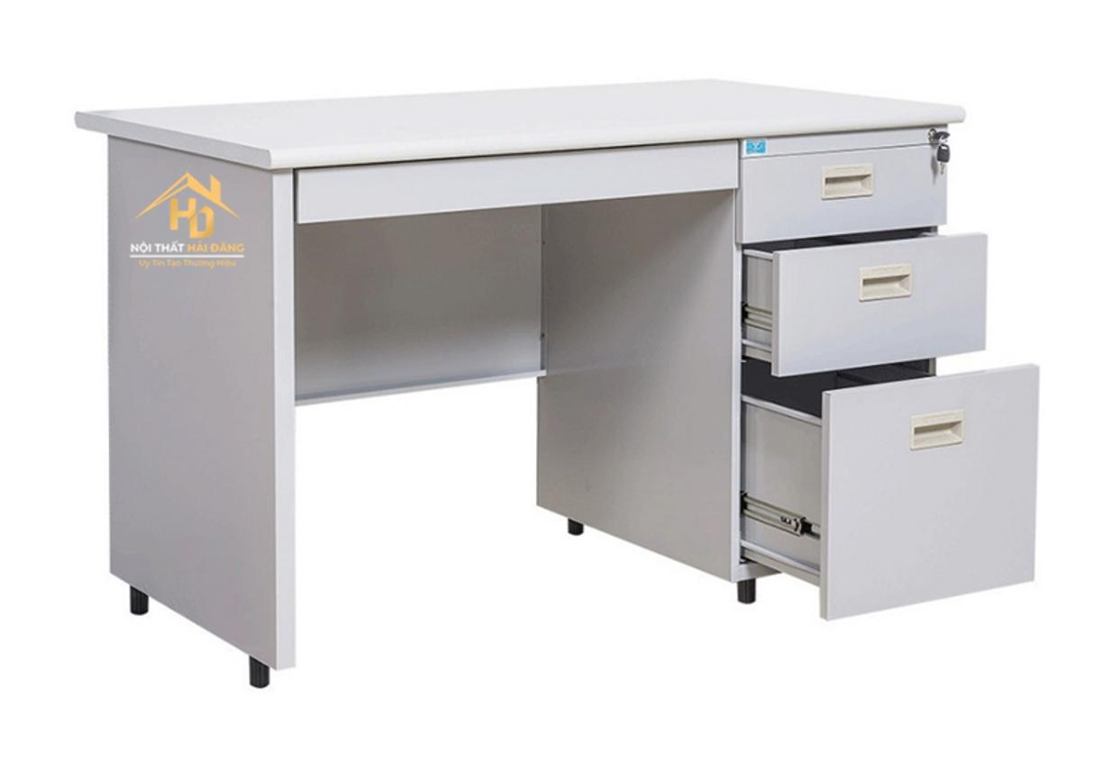 Hình ảnh chân bàn cao su chống trượt và chống rung.