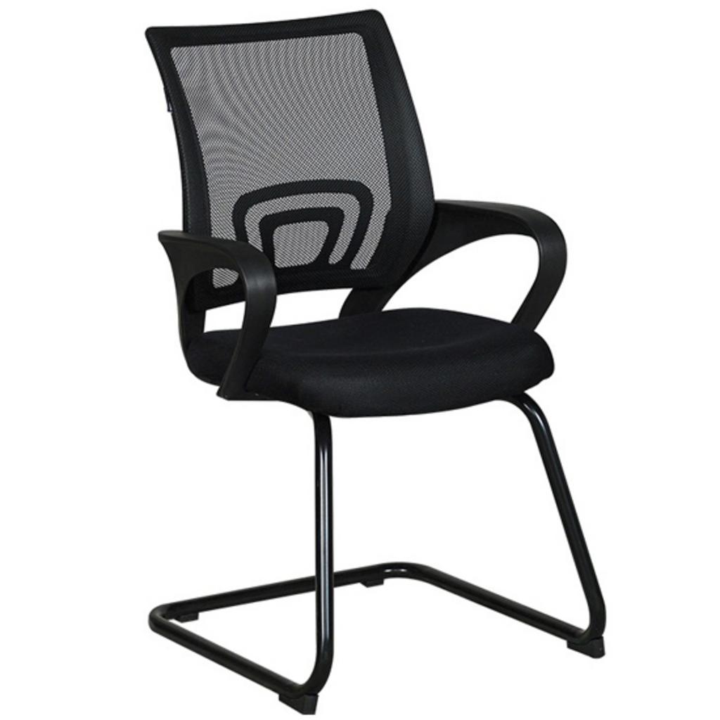 Chân ghế chân quỳ thép sơn tĩnh điện đảm bảo độ bền và sự vững chãi khi sử dụng.