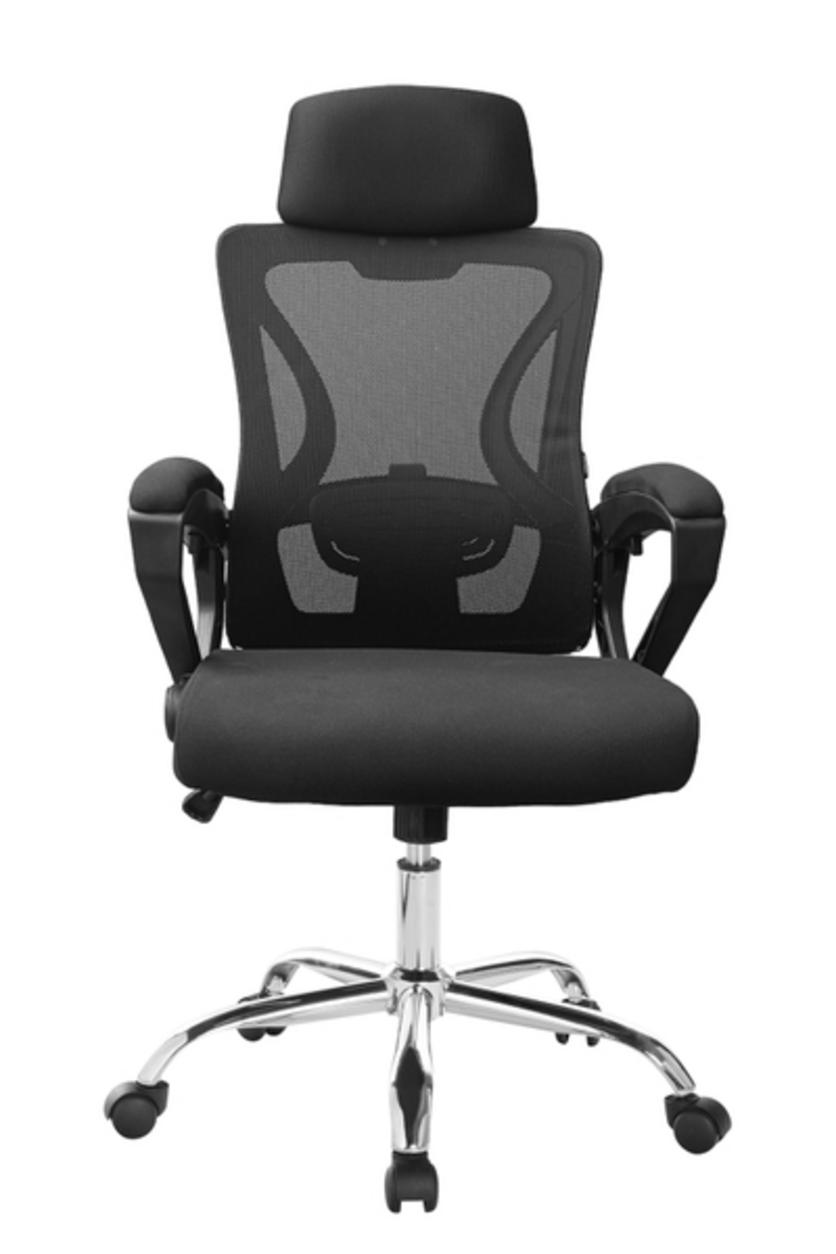 Chân ghế inox 201 cùng bánh xe nhựa nylon di chuyển linh hoạt.