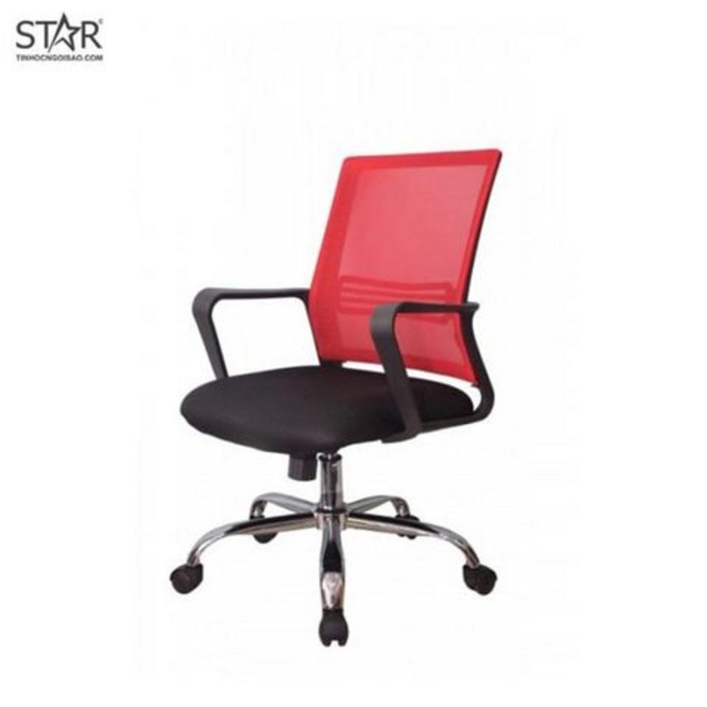 Chân ghế inox 201 5 cánh sao nâng tầm sự sang trọng và độ bền cho ghế.