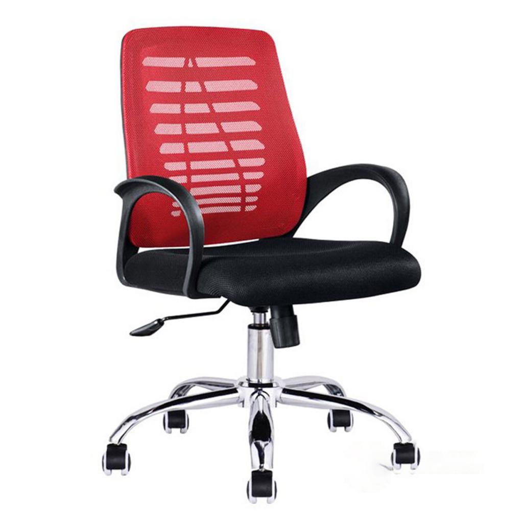 Chân ghế inox 201 với thiết kế 5 chân xoay linh hoạt, bền bỉ và sang trọng.