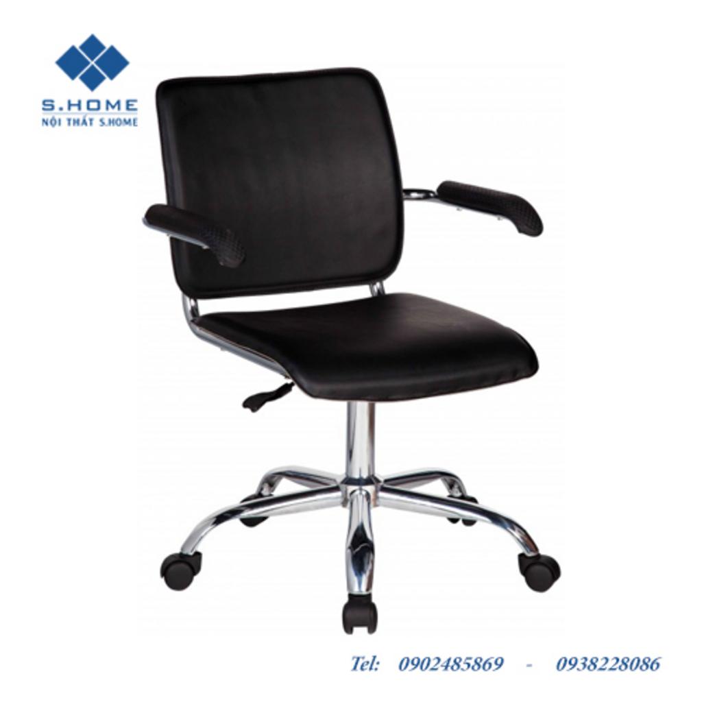 Chân ghế inox 201 cao cấp - đảm bảo độ bền và tính thẩm mỹ lâu dài cho ghế.