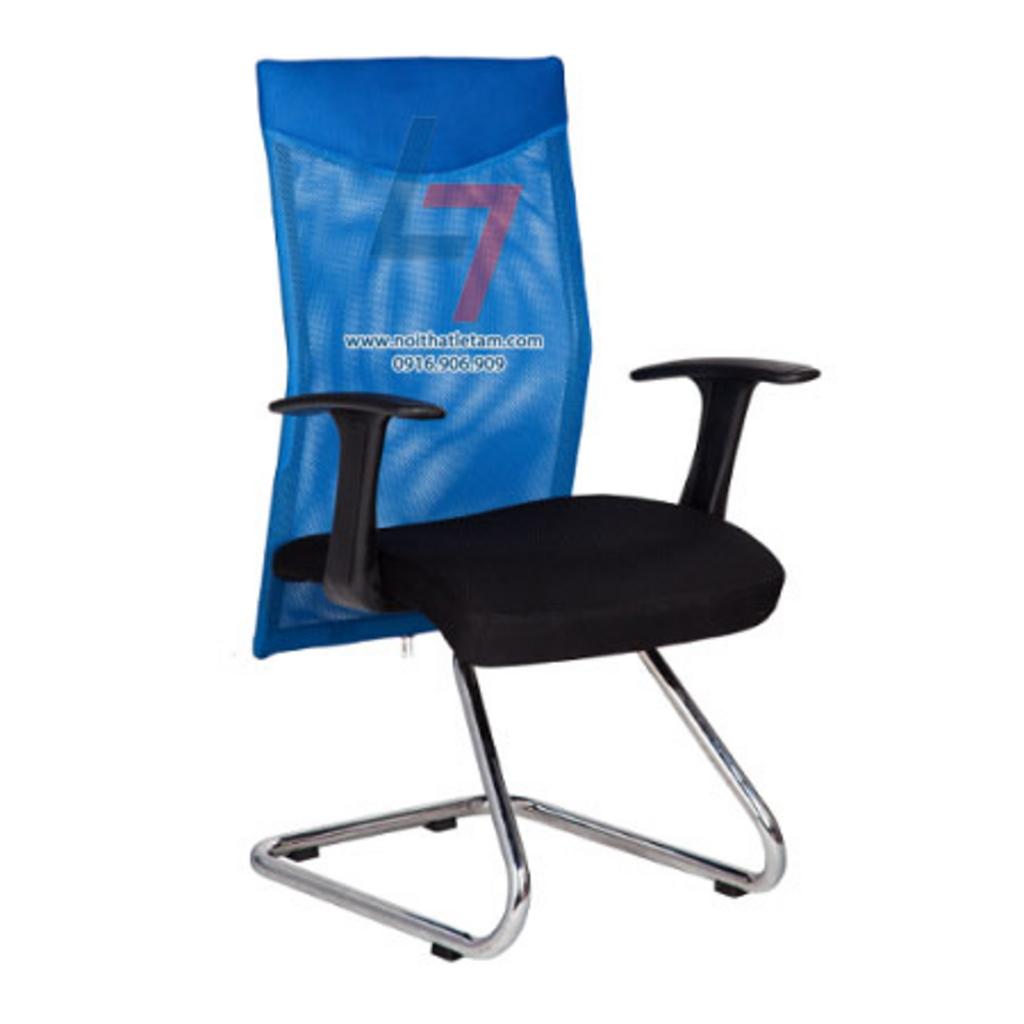 Ảnh chi tiết chân ghế inox 201 cao cấp chống rỉ sét của DP 4508TN.