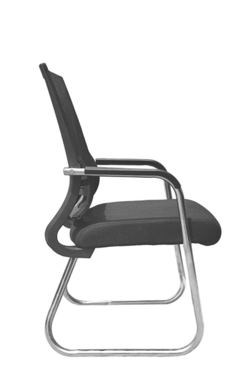 Chân ghế inox 201 đường kính 25mm dày 1.5 ly, đảm bảo độ bền và thẩm mỹ cao.