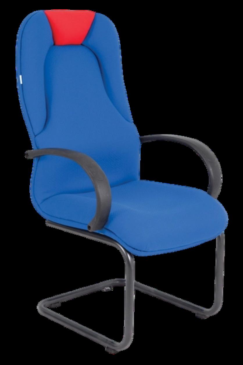 Chân ghế inox 201 đường kính Ø25 dày 1.5 ly bền chắc và sáng bóng.