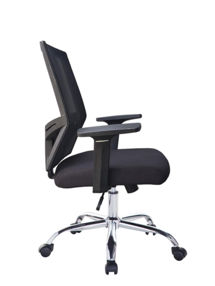 Chân ghế inox 201 cao cấp đảm bảo sự bền bỉ và an toàn.