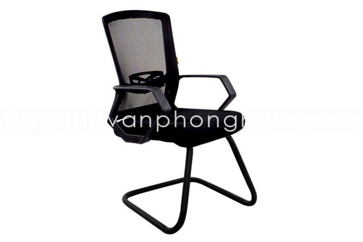 Chân ghế inox 201 nâng cấp sang trọng, bền bỉ và chống gỉ tốt.