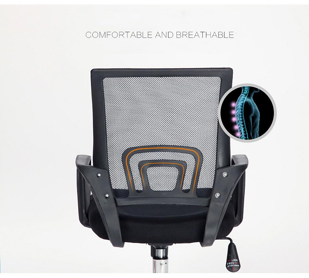 Chân ghế inox 201 quỳ cố định mang đến sự bền bỉ và vững chãi cho ghế.