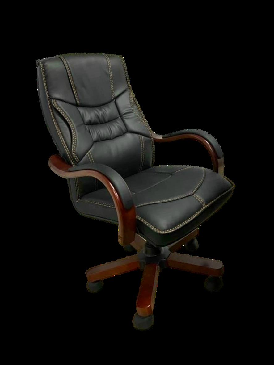 Chân ghế bằng inox 201 không gỉ sét, bền bỉ phù hợp khí hậu Việt Nam.