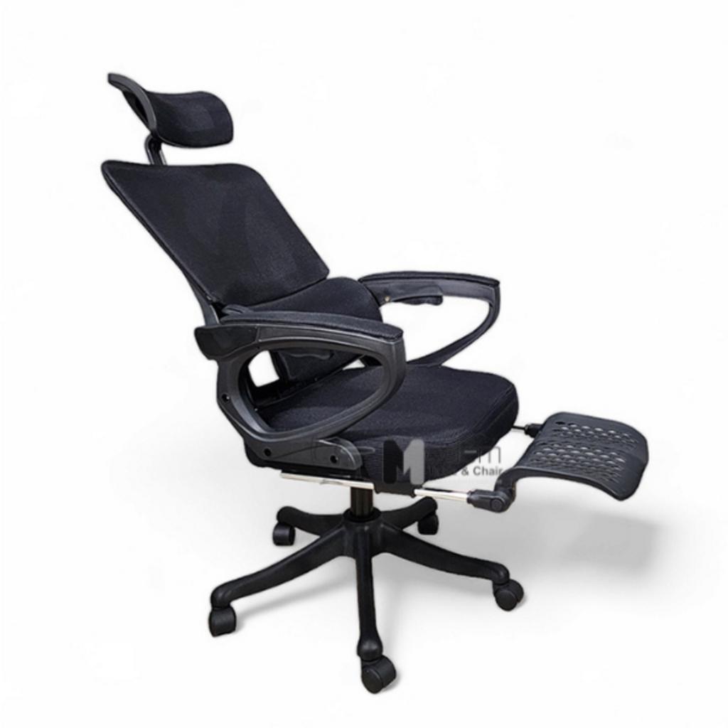 Chân ghế inox 201 Ø25 mang đến độ bền và sự sang trọng cho ghế.