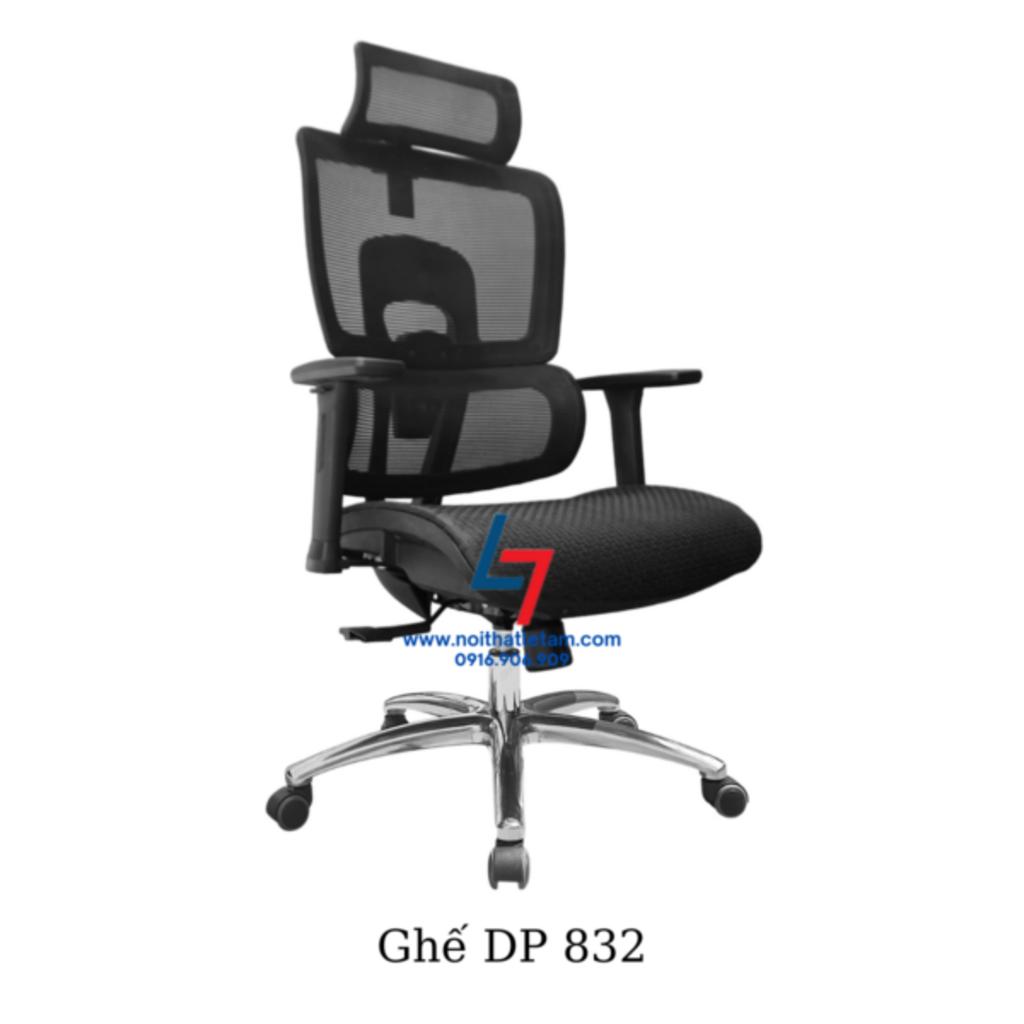 Chân ghế inox 201 không gỉ đảm bảo độ bền và sự sang trọng.