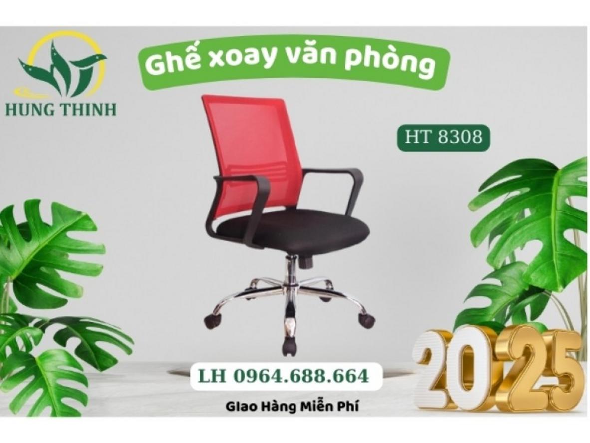 Chân ghế inox 201 không gỉ cho độ bền và thẩm mỹ cao.