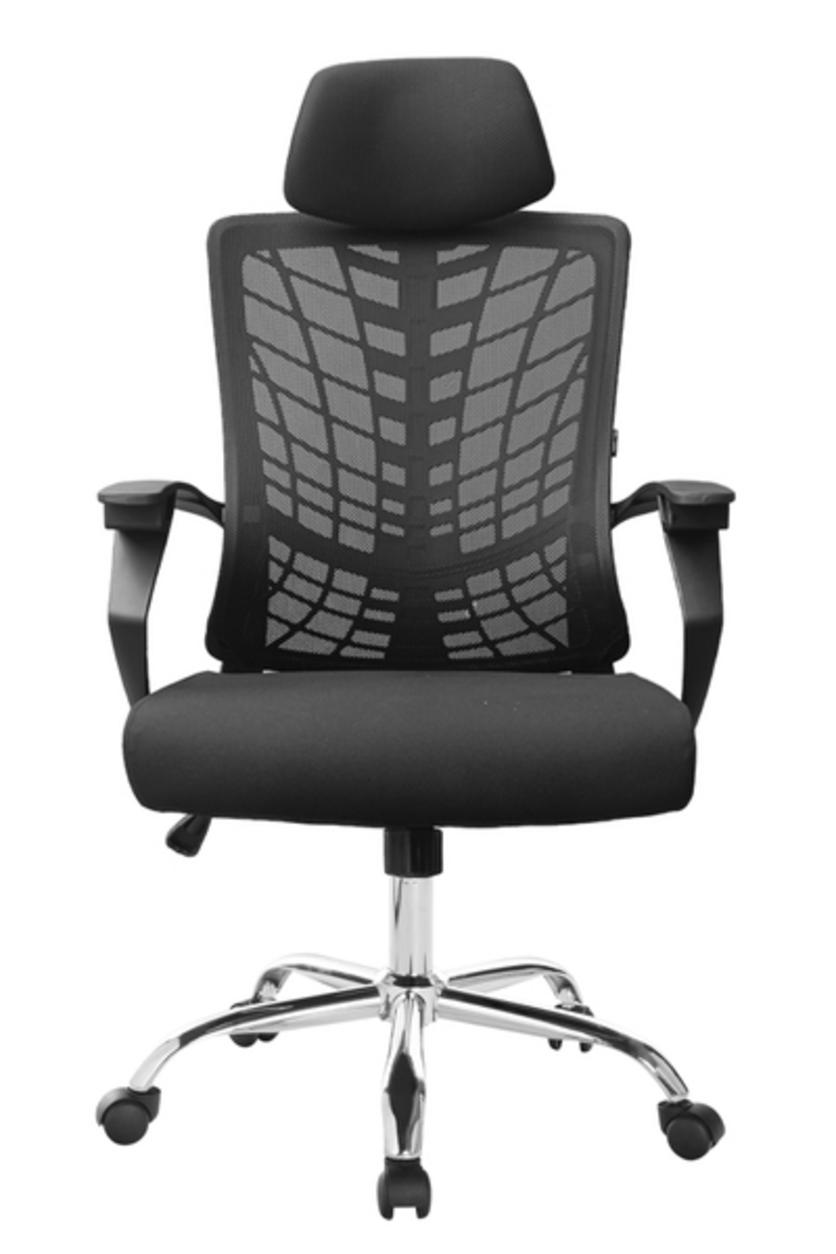 Chân ghế inox 201 cao cấp không gỉ giúp tăng tuổi thọ và ổn định ghế.