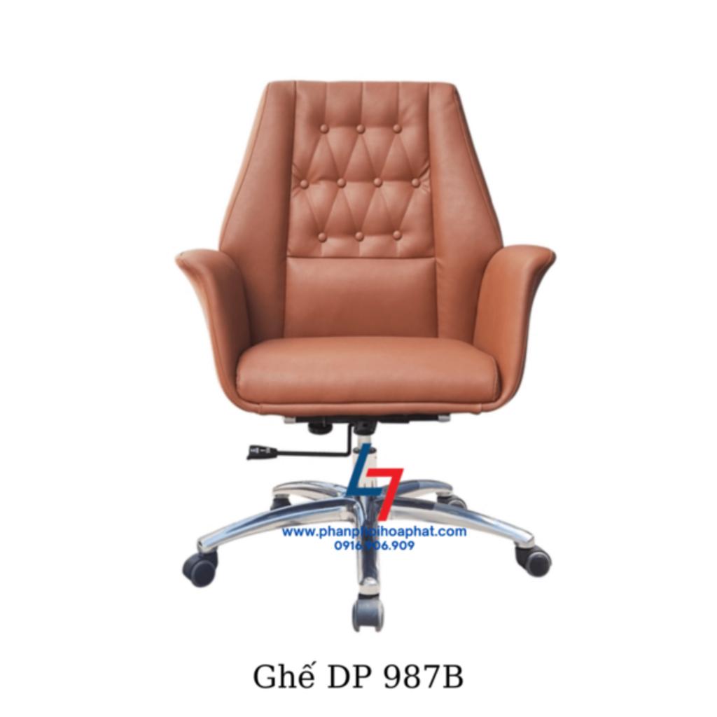 Chân ghế inox 201 ống dẹp bền và mang lại sự ổn định tuyệt đối.