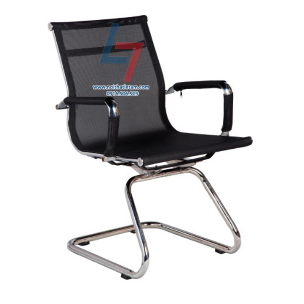 Hình ảnh chi tiết chân ghế inox 201 cao cấp bền bỉ và sang trọng.