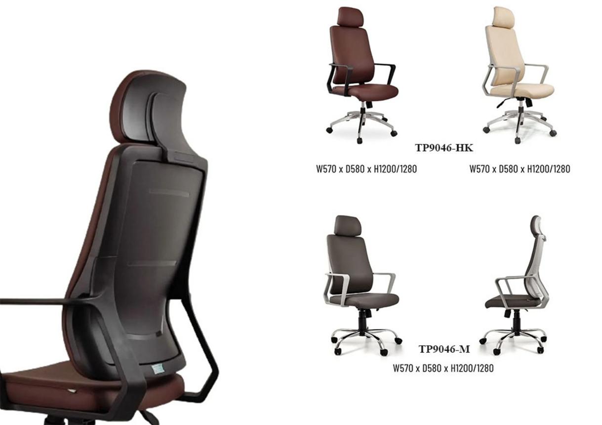 Chân ghế quỳ inox bền chắc, mang lại phong cách hiện đại và độ bền cao.