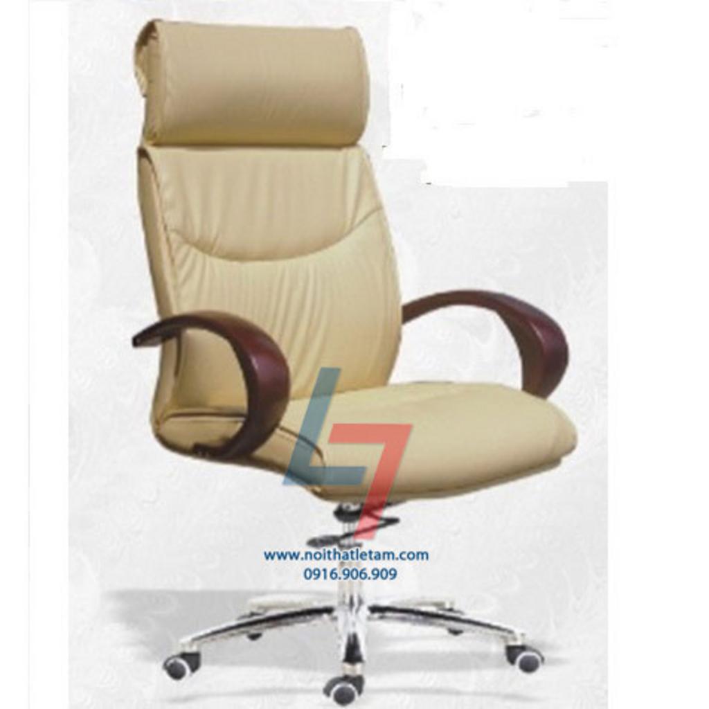 Hình ảnh chi tiết chân ghế quỳ thép sơn tĩnh điện của DP 8322Q, minh họa sự bền chắc và tính năng bảo vệ sàn.