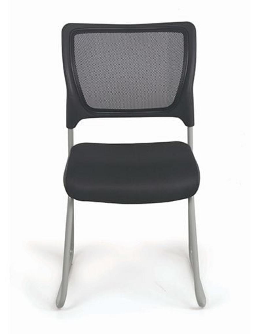 Chân ghế thép đặc biệt với lớp sơn tĩnh điện hoặc mạ Ni-Cr chống gỉ và bền đẹp.