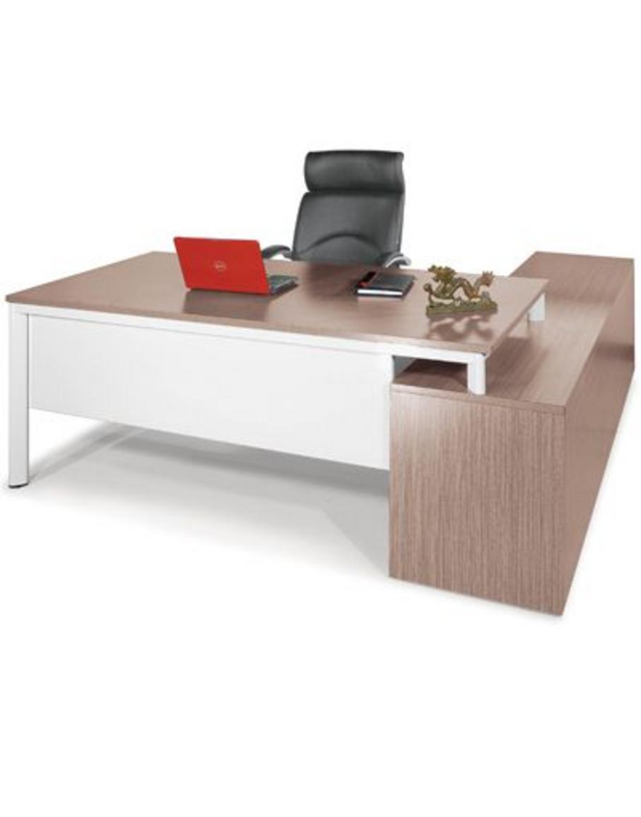 Chân ống oval và khung thép: độ vững vàng và bền bỉ.