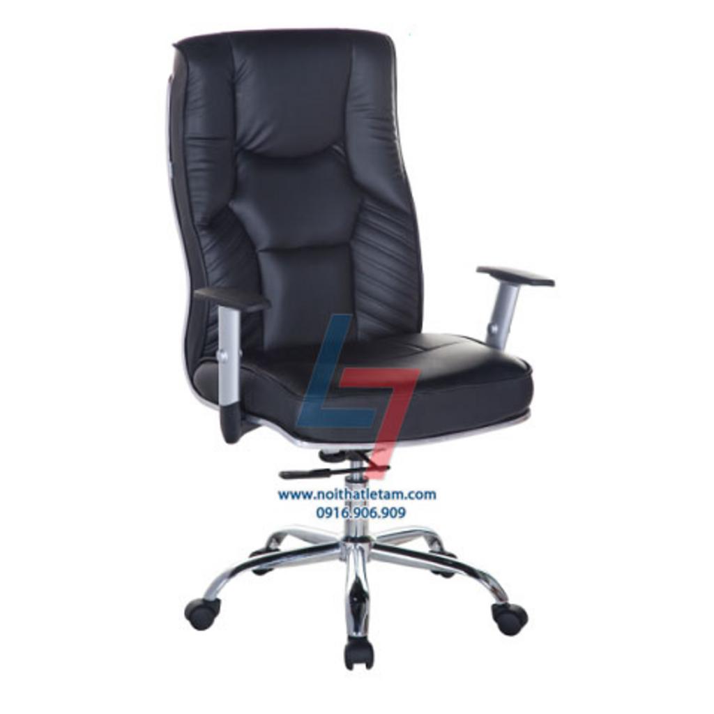 Chân quỳ thép sơn tĩnh điện Ø27 chắc chắn, bền bỉ, chống trầy xước hiệu quả.