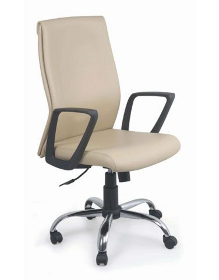 Chân sao mạ crom chắc chắn với tính năng xoay 360 độ tiện lợi.