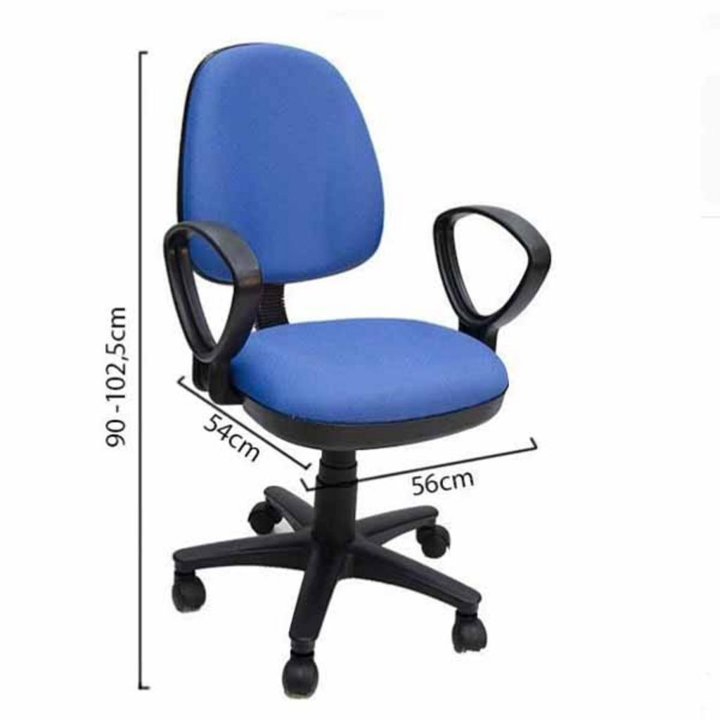 Chân xoay inox 201 5 cánh mang lại sự linh hoạt và độ bền cao.