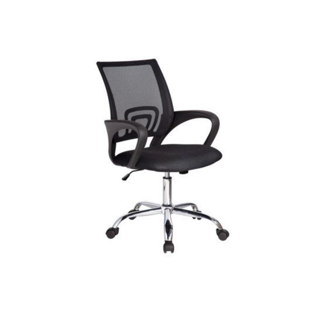 Chân xoay inox 201 bền bỉ với bánh xe nhựa nylon linh hoạt giúp di chuyển dễ dàng.