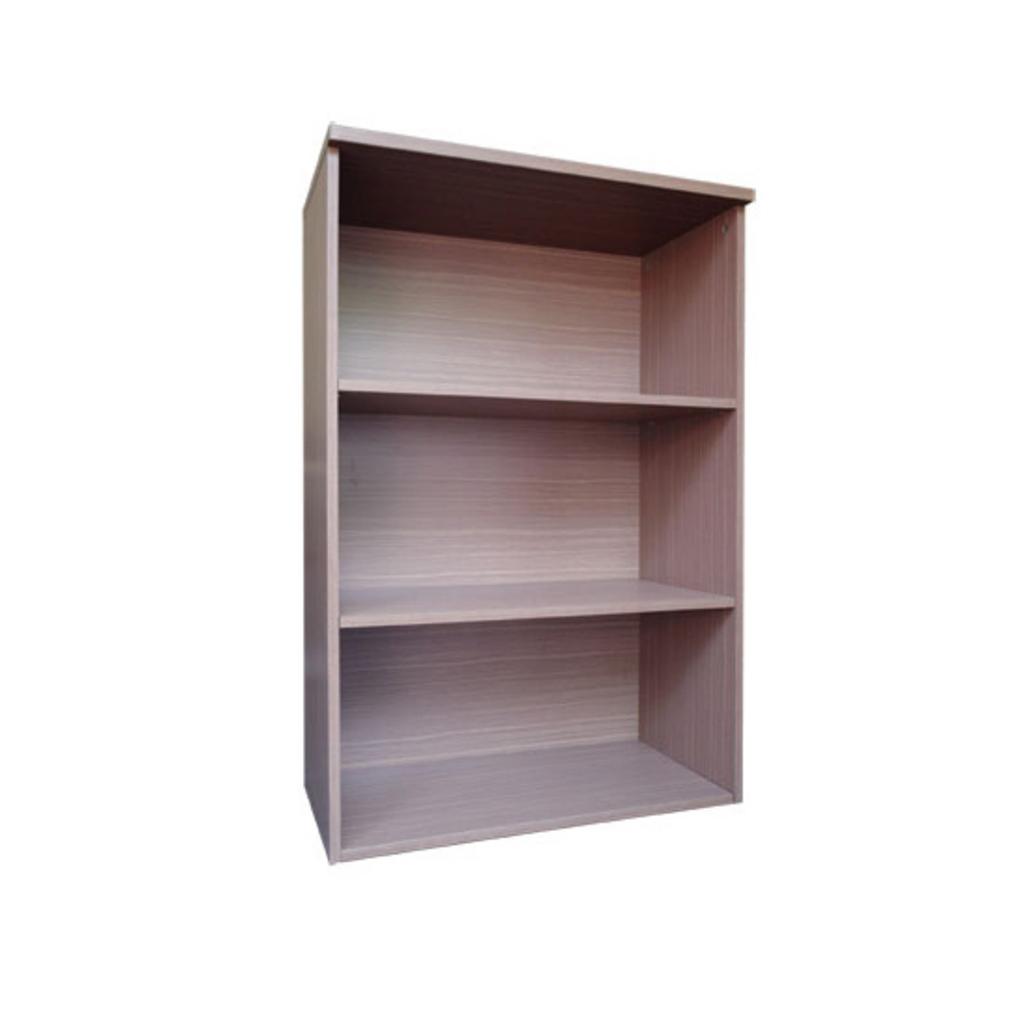 Bề mặt Melamine chống xước và chống ẩm giúp tủ gỗ luôn mới và dễ vệ sinh.