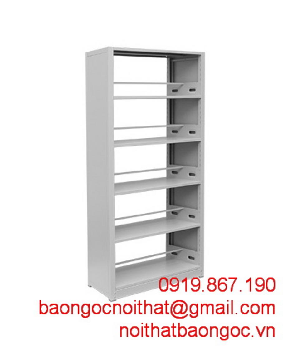 Chất liệu sắt sơn tĩnh điện tăng cường độ bền và chống gỉ hiệu quả.