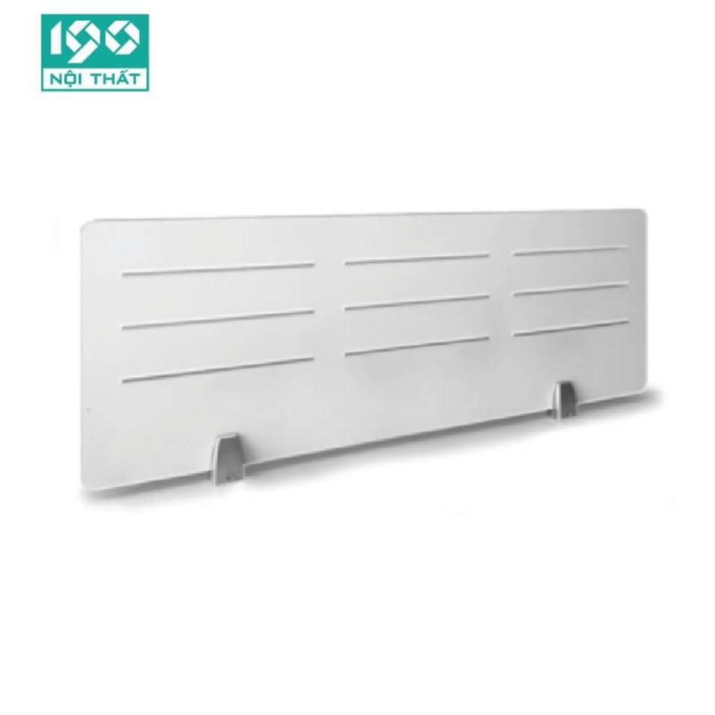 Hình ảnh cận cảnh chất liệu sắt sơn tĩnh điện dày 1.4mm với bề mặt mịn và độ bền cao.