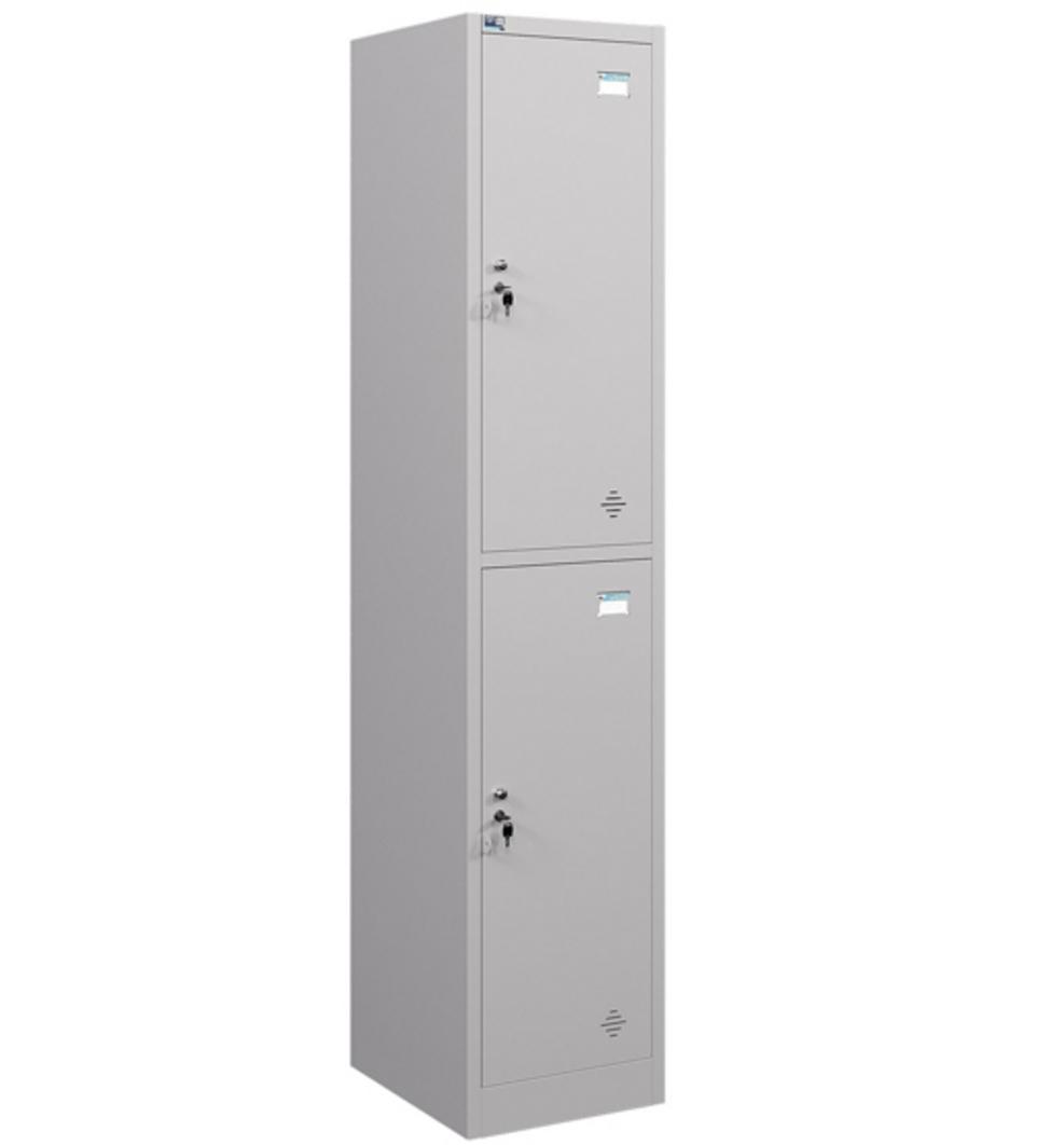 Ảnh cận cảnh chất liệu sắt và tole được phủ lớp sơn tĩnh điện chống gỉ bền bỉ.