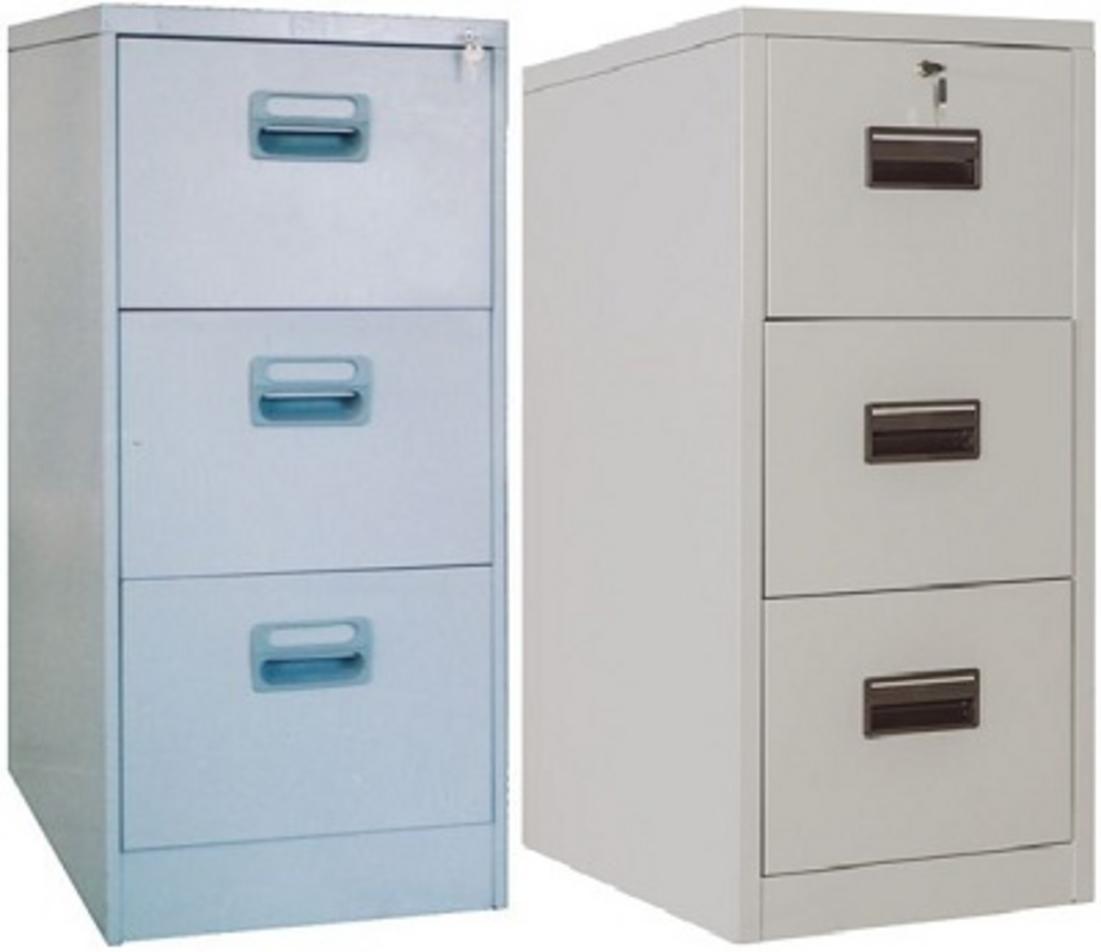 Sơn tĩnh điện giúp TYC01 chống gỉ, dễ lau và giữ màu lâu.