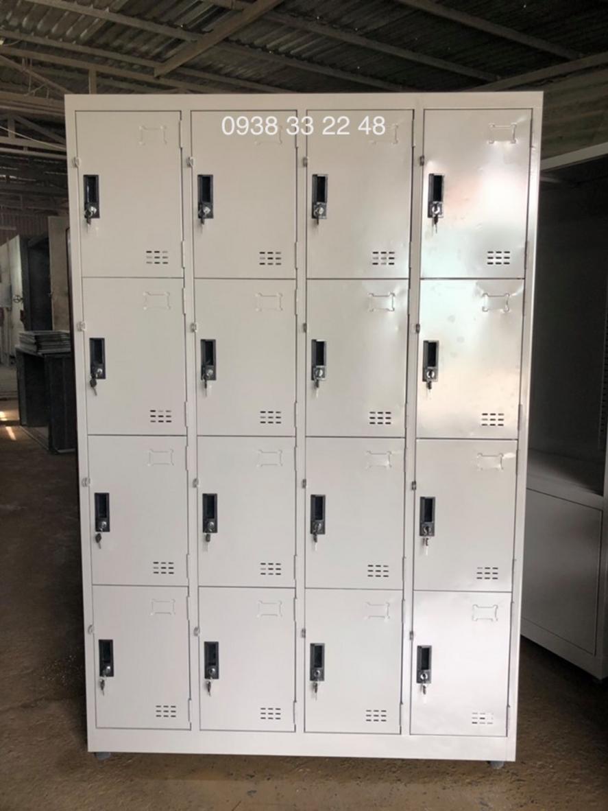 Hình ảnh cận cảnh chất liệu thép sơn tĩnh điện với bề mặt chống gỉ sét.