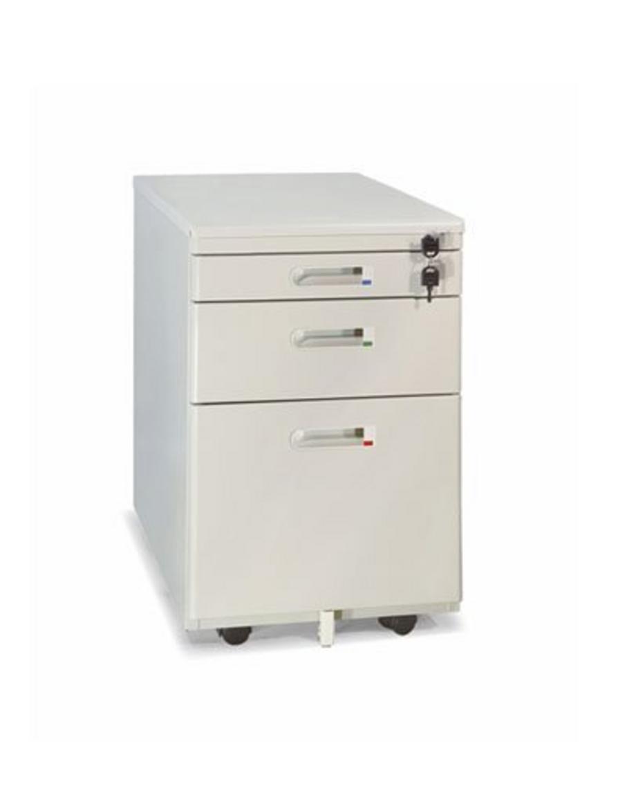 Chất liệu thép tấm sơn tĩnh điện giữ cho sản phẩm bền bỉ theo thời gian.