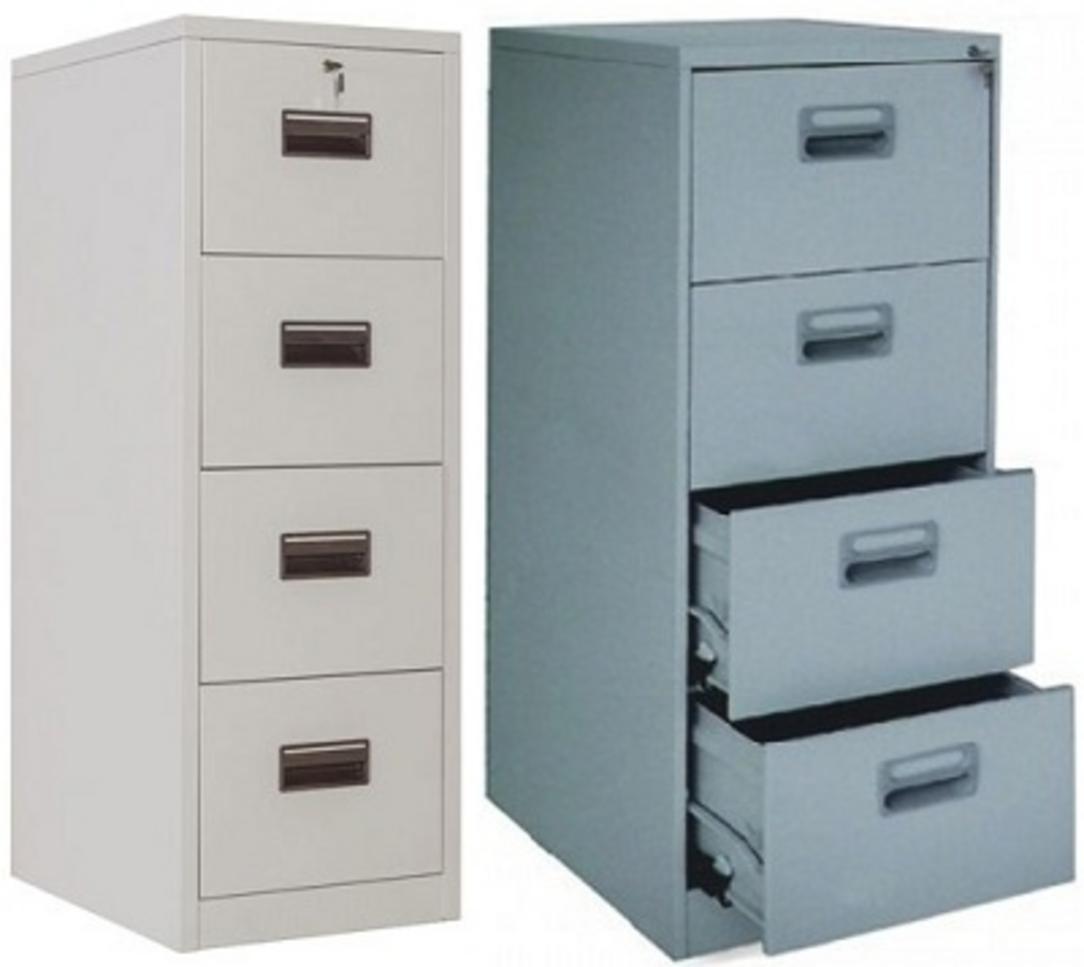 Cận cảnh bề mặt tole sơn tĩnh điện (0.5–0.7 mm) — chống gỉ và dễ vệ sinh.