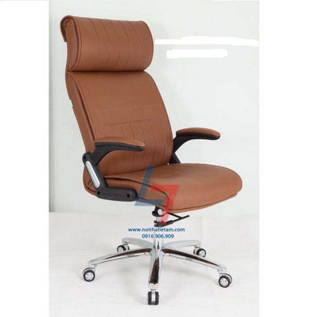 Vải lưới thoáng mát giúp người dùng luôn cảm thấy dễ chịu khi làm việc lâu.