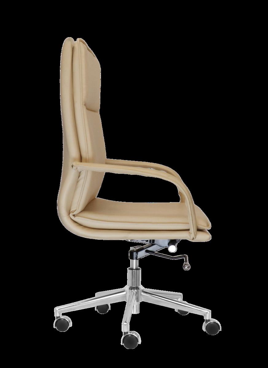 Chenille Mesh nhập khẩu (Italy) — thoáng khí và bền.