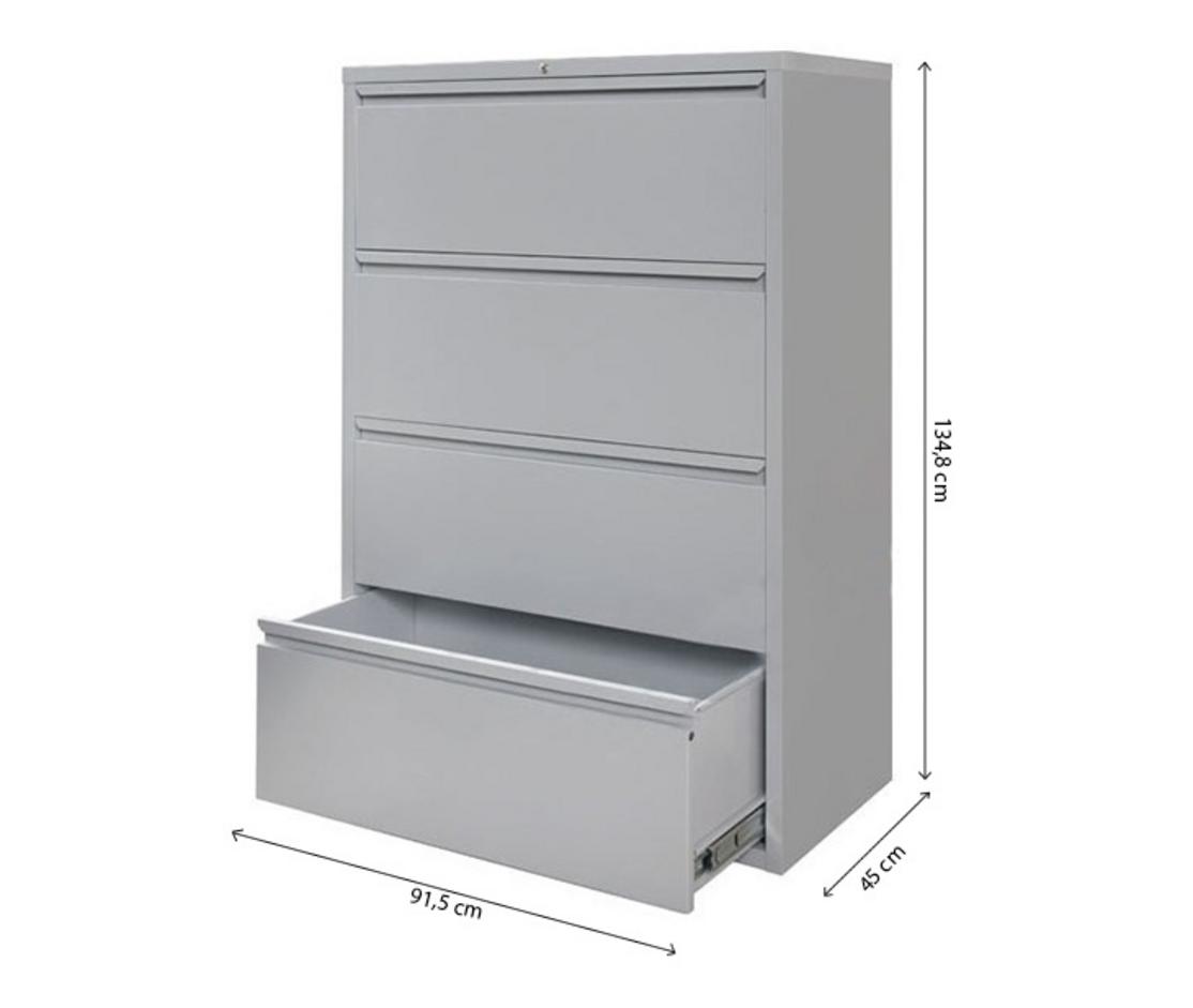 Mô tả chi tiết từng tính năng với hình minh họa để tăng độ tin cậy.