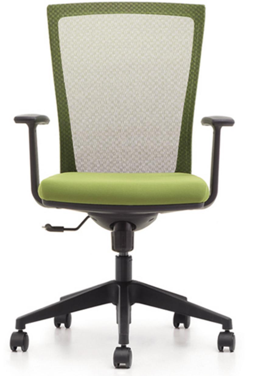 Hình ảnh thể hiện chính sách bảo hành uy tín 12 tháng tại Siêu Thị Đại Việt.