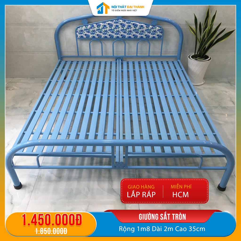 Hình ảnh đại diện cho chính sách bảo hành dài hạn và vận chuyển miễn phí tại TP.HCM.