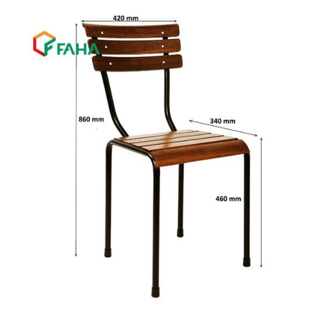 Bảo hành 12 tháng chính hãng tại Siêu Thị Đại Việt.