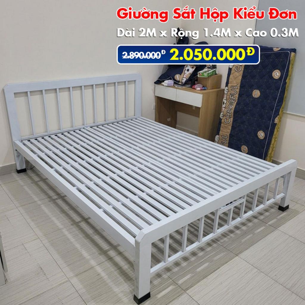 Bảo hành 24 tháng và vận chuyển miễn phí tại TP.HCM mang lại sự yên tâm tối đa.