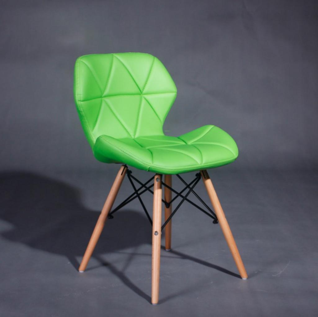 Giấy chứng nhận TUV và SGS chứng minh chất lượng hàng đầu của Ghế 1721.