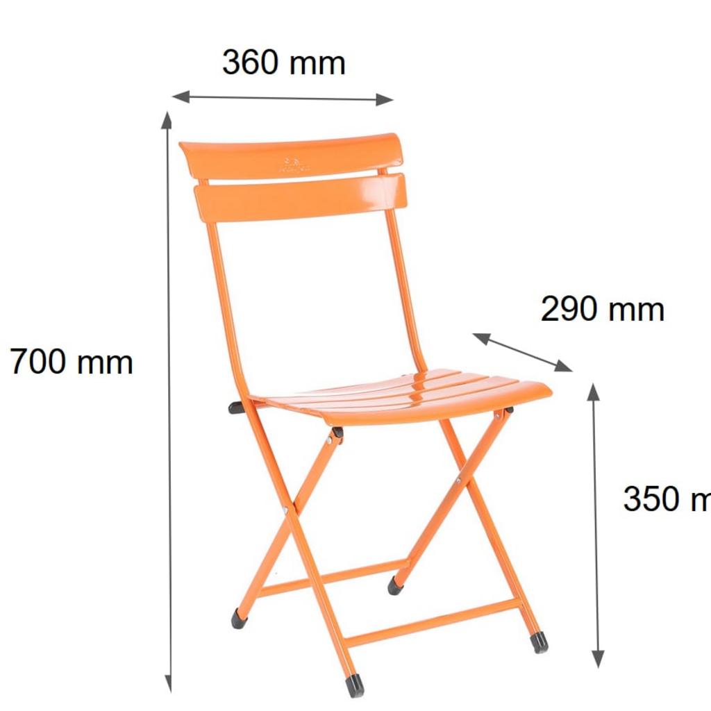 Khung sắt ống elip 10x20mm chắc chắn, chống chịu nắng mưa hiệu quả.