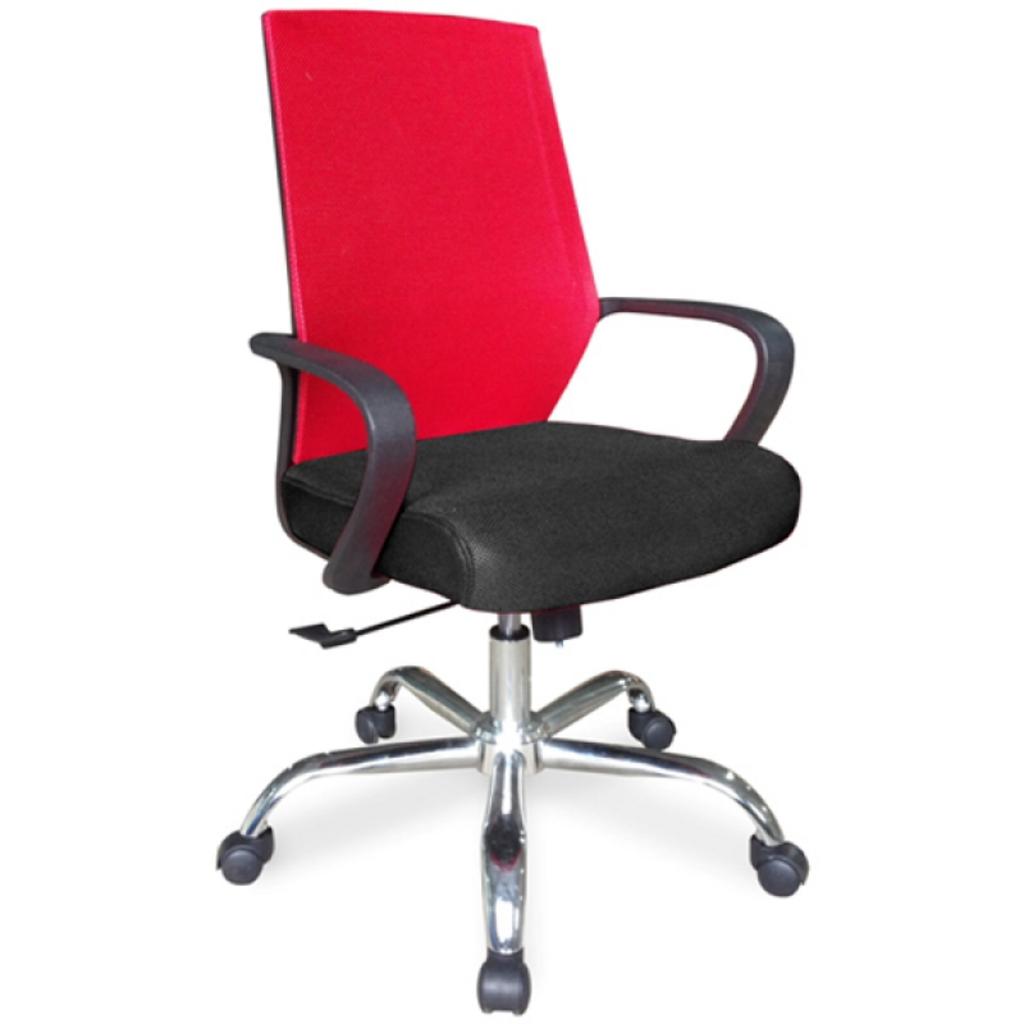 Cơ chế ngả lưng 2 cần giúp thư giãn tối đa sau giờ làm việc.